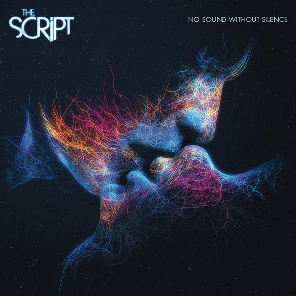 The Script - No Sound Without Silence (Japan Special Edition) (2015)