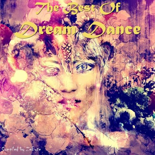Dream Dance & Vocal Trance