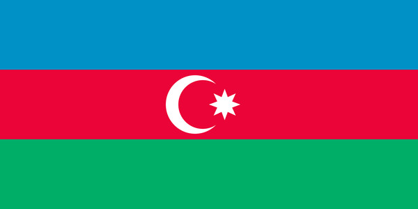 Azerbaijan