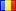 Каналы -  Румыния