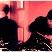 The Fear Of Machines - Mouse on Mars